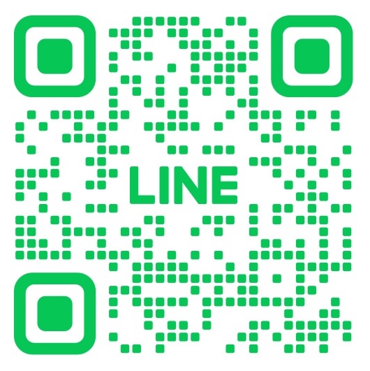 ブランドホーム LINE公式アカウント